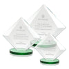 Teston Award