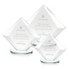 Teston Award