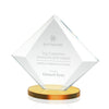 Teston Award