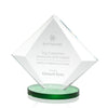 Teston Award