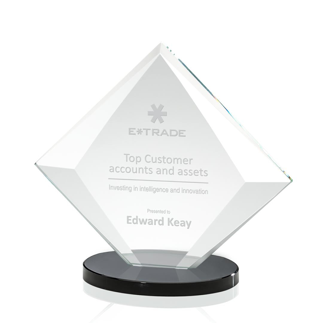 Teston Award