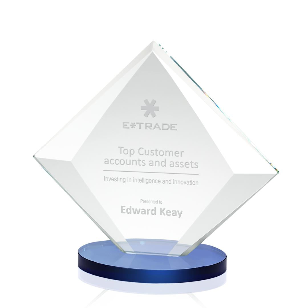 Teston Award