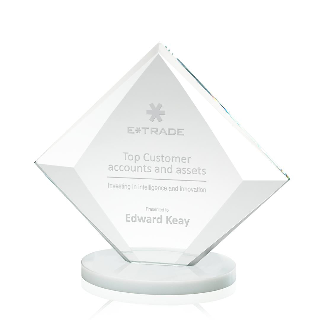 Teston Award