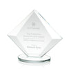 Teston Award