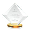 Teston Award