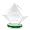 Teston Award
