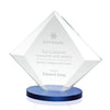 Teston Award