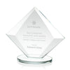Teston Award