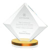 Teston Award