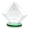 Teston Award