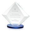 Teston Award