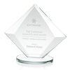 Teston Award