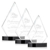 Sarasota Award