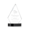 Sarasota Award