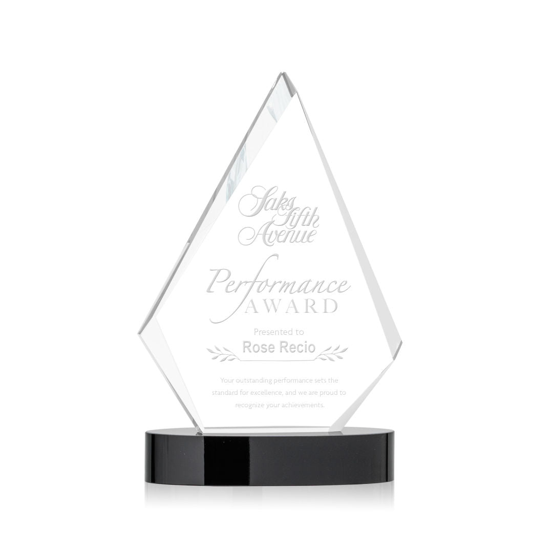 Sarasota Award