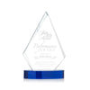 Sarasota Award