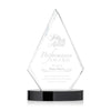 Sarasota Award