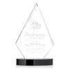 Sarasota Award