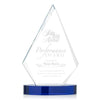 Sarasota Award