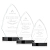 Idaho Award