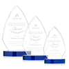 Idaho Award