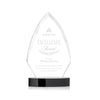 Idaho Award