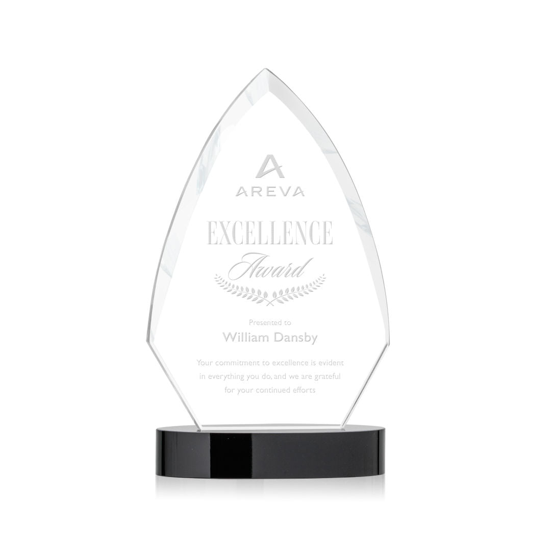 Idaho Award
