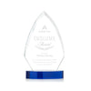 Idaho Award