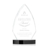 Idaho Award
