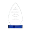 Idaho Award
