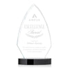 Idaho Award