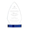 Idaho Award