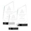 Portland Award