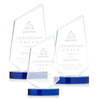 Portland Award