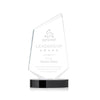 Portland Award