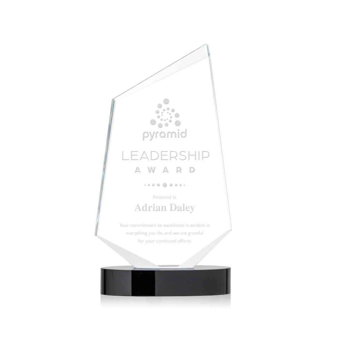 Portland Award