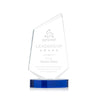 Portland Award
