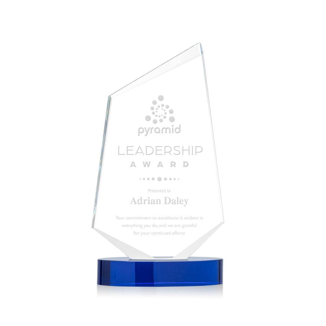 Portland Award