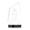 Portland Award