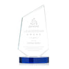 Portland Award