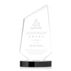 Portland Award