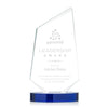 Portland Award