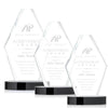 Redding Award