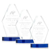 Redding Award