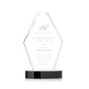 Redding Award