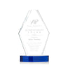 Redding Award