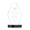 Redding Award