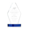 Redding Award