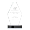 Redding Award