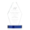 Redding Award